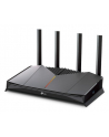 TP-Link Archer GE230 - nr 19