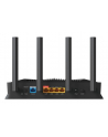 TP-Link Archer GE230 - nr 20