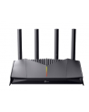 TP-Link Archer GE230 - nr 21