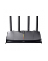 TP-Link Archer GE230 - nr 22