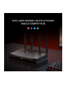 TP-Link Archer GE230 - nr 7