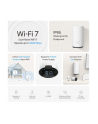 Tp-Link Deco BE25-Outdoor (DECOBE25OUTDOOR1PACK) - nr 11