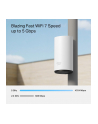 Tp-Link Deco BE25-Outdoor (DECOBE25OUTDOOR1PACK) - nr 13