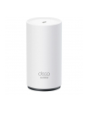 Tp-Link Deco BE25-Outdoor (DECOBE25OUTDOOR1PACK) - nr 16