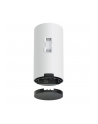 Tp-Link Deco BE25-Outdoor (DECOBE25OUTDOOR1PACK) - nr 17