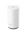 Tp-Link Deco BE25-Outdoor (DECOBE25OUTDOOR1PACK) - nr 18
