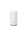 Tp-Link Deco BE25-Outdoor (DECOBE25OUTDOOR1PACK) - nr 19