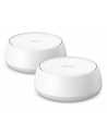 Tp-Link Deco BE25-Outdoor (DECOBE25OUTDOOR1PACK) - nr 1