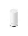 Tp-Link Deco BE25-Outdoor (DECOBE25OUTDOOR1PACK) - nr 21