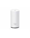 Tp-Link Deco BE25-Outdoor (DECOBE25OUTDOOR1PACK) - nr 22