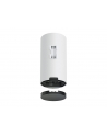 Tp-Link Deco BE25-Outdoor (DECOBE25OUTDOOR1PACK) - nr 23