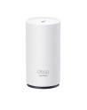 Tp-Link Deco BE25-Outdoor (DECOBE25OUTDOOR1PACK) - nr 26
