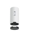Tp-Link Deco BE25-Outdoor (DECOBE25OUTDOOR1PACK) - nr 27