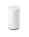 Tp-Link Deco BE25-Outdoor (DECOBE25OUTDOOR1PACK) - nr 28