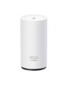 Tp-Link Deco BE25-Outdoor (DECOBE25OUTDOOR1PACK) - nr 29