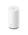 Tp-Link Deco BE25-Outdoor (DECOBE25OUTDOOR1PACK) - nr 5