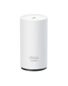 Tp-Link Deco BE25-Outdoor (DECOBE25OUTDOOR1PACK) - nr 8