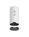 Tp-Link Deco BE25-Outdoor (DECOBE25OUTDOOR1PACK) - nr 9