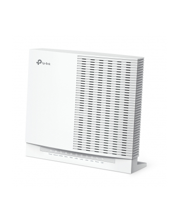 Tp-Link EasyMesh VoIP WiFi6 router (AX6000,2,4GHz/5GHz,1x2,5GbELAN,3xGbELAN,1x2,5GbEWAN,2xRJ1 (EX820V) nr 2