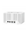 Mercusys Halo H37BE (2-pack) - nr 2
