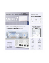 Mercusys Halo H37BE (2-pack) - nr 3
