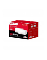 Mercusys Halo H37BE (2-pack) - nr 4