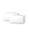 Mercusys Halo H37BE (2-pack) - nr 5