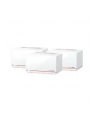 Mercusys Halo H37BE(3-pack) (HALOH37BE3PACK) - nr 1