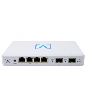 Ubiquiti Alta Labs Route 10 nr 1