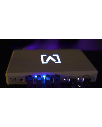 Ubiquiti Alta Labs Route 10 nr 2