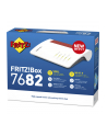 Avm FRITZ!Box (20003063) - nr 15