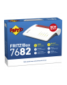 Avm FRITZ!Box (20003063) - nr 20