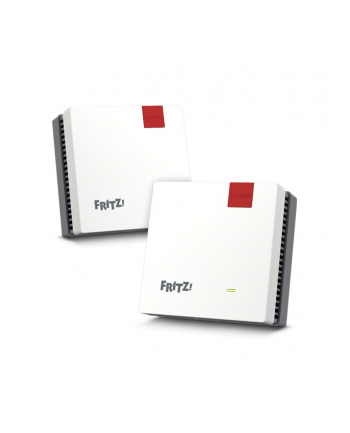 Avm FRITZ!Mesh Set 1600 2-pack (20003112)