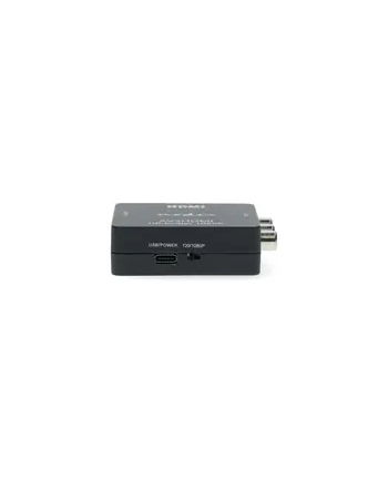 Nedis Nedis przełącznik wideo HDMI (VCON3456AT)