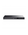 Tp-Link OMADA switch (26xGbE,2xSFP,24xPoE+,250W) (ES228GP) - nr 4