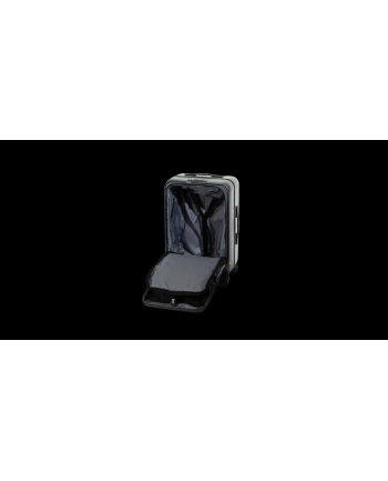 Bagaż Predator uliczny 20'' | Bagaż