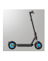 Xiaomi Electric Scooter 5 350W 60km 10'' Czarny - nr 10
