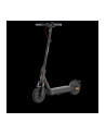 Xiaomi Electric Scooter 5 350W 60km 10'' Czarny - nr 1