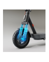 Xiaomi Electric Scooter 5 350W 60km 10'' Czarny - nr 2