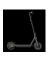 Xiaomi Electric Scooter 5 350W 60km 10'' Czarny - nr 6
