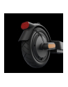 Xiaomi Electric Scooter 5 350W 60km 10'' Czarny - nr 9