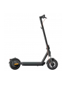 Xiaomi Electric Scooter 5 350W 60km 10'' Czarny - nr 2