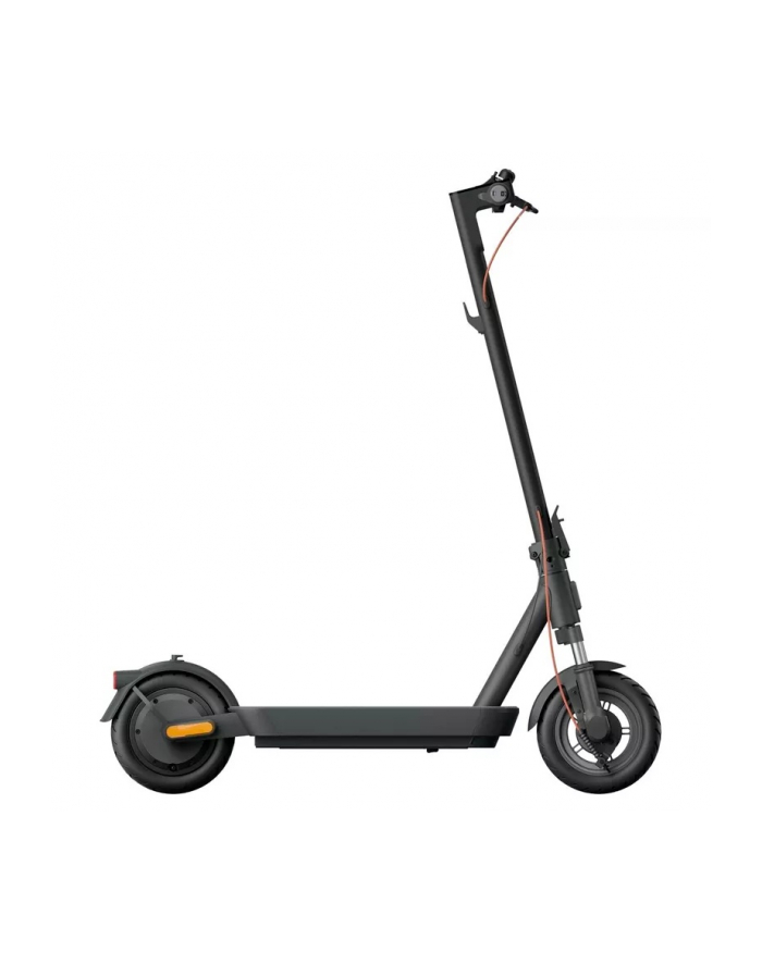 Xiaomi Electric Scooter 5 350W 60km 10'' Czarny główny
