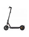 Xiaomi Electric Scooter 5 350W 60km 10'' Czarny - nr 3
