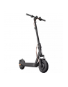 Xiaomi Electric Scooter 5 350W 60km 10'' Czarny - nr 5