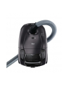 Hoover HE120PET 011 - nr 53