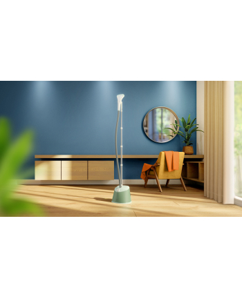 PHILIPS Series 1000 STE1010/70 nr 1