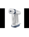 Tefal DT8722E0 - nr 1