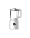 Xiaomi Blender Pro - nr 1