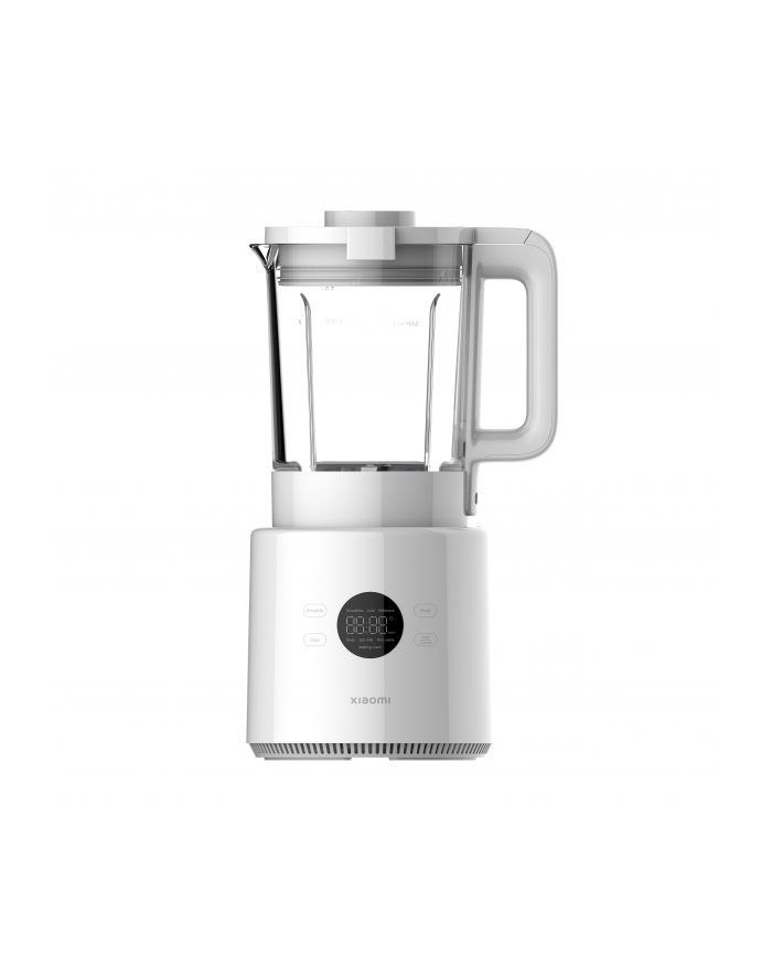 Xiaomi Blender Pro główny